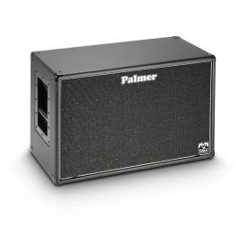 Palmer CAB 212