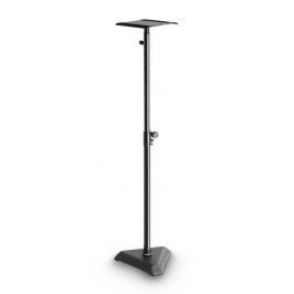 Gravity SP 3202 VT