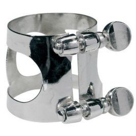 GEWA ligature alto sax