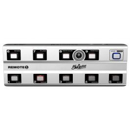 BluGuitar REMOTE1