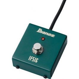 Ibanez IFS1G