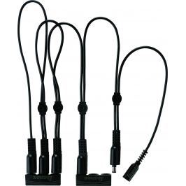 Ibanez DC5N