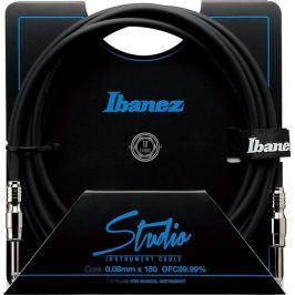 Ibanez HF10L