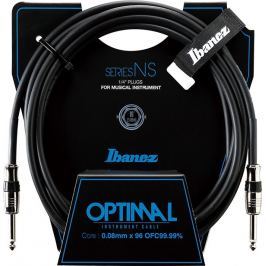 Ibanez NS20