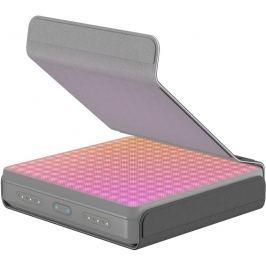Roli Snapcase Solo