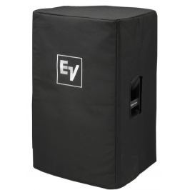Electro Voice ELX115-CVR