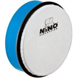 Nino NINO4SB