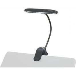 RATstands 89Q1 Star Light
