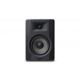 M-Audio BX5 D3