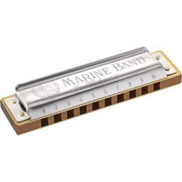 Hohner M1896066X
