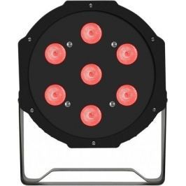 Fractal Lights PAR LED 7 x 10W