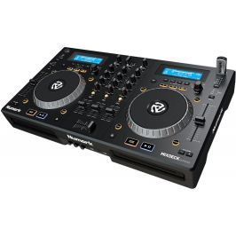 Numark Mixdeck Express Black