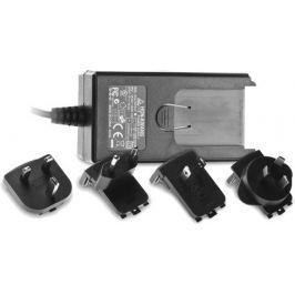 Native Instruments NI-POWER-SUPPLY-40W