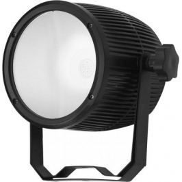 Fractal Lights PAR LED 60W COB