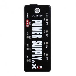 XVive V19 Micro Power