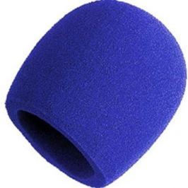Shure A58WS-BLU