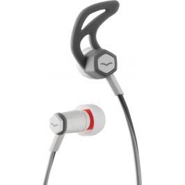 V-Moda Forza In-Ear Headphones White Android