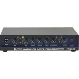 Warwick LWA-500-BK