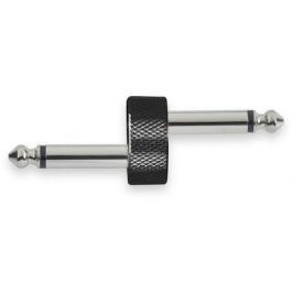 RockBoard Z-Connector Black