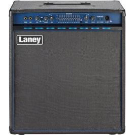 Laney R500-115 Richter Bass