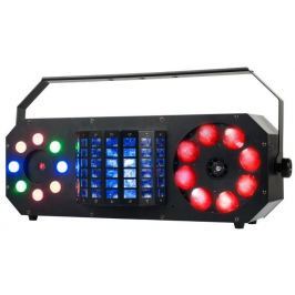 American DJ Boom Box FX2