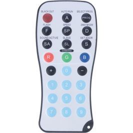 American DJ WR Controller (LED RC)