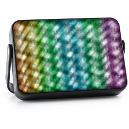Auna Dazzl 5.0