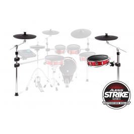Alesis Strike Expansion Kit