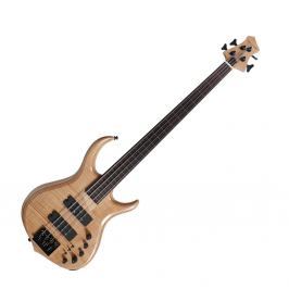 Sire Marcus Miller M7 Ash-4 Natural