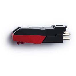 ION CZ-800