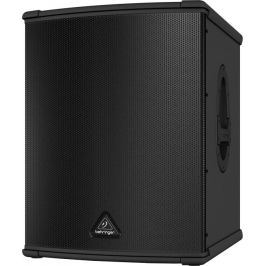 Behringer B1500XP
