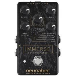 Neunaber Immerse Reverberator