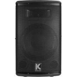Kustom KPX10A