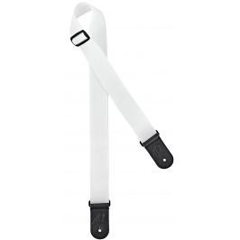 Ortega ONS50STD-WH