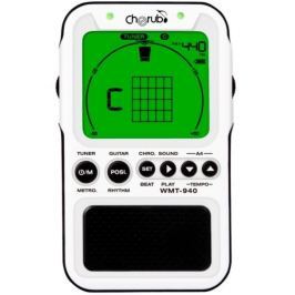 Cherub WMT-940