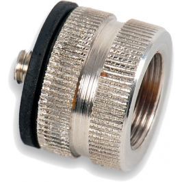 Nowsonic FIXMOUNT