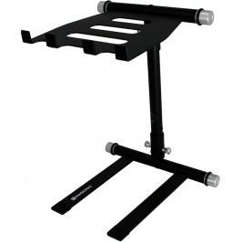 Nowsonic Track Rack