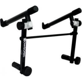 Nowsonic Extension for Black XStand