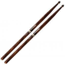 Pro Mark R5AFG Rebound 5A FireGrain