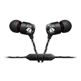 V-Moda ZN 3-Button