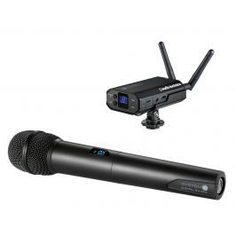 Audio-Technica ATW1702
