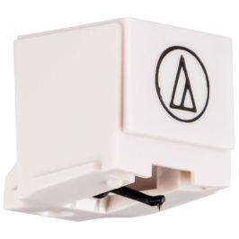Audio-Technica AT-N3600BL