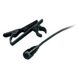 Audio-Technica ATR35CW