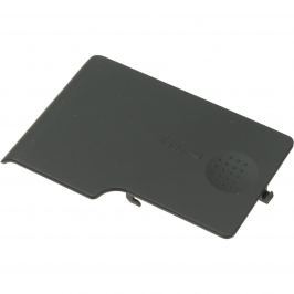 Zoom H4n Battery Cover