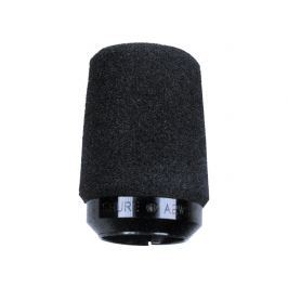 Shure A2WS