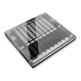 Decksaver NI Maschine Jam cover