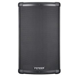 Fender Fighter 12” 2-Way Powered Speaker