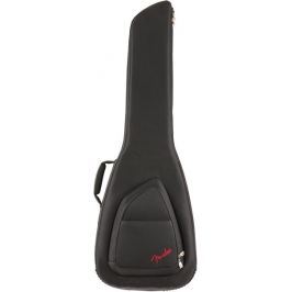 Fender FB1225 Electric Bass Gig Bag