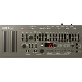 Roland SH-01A