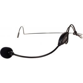 Line6 HS30 Headset Mic